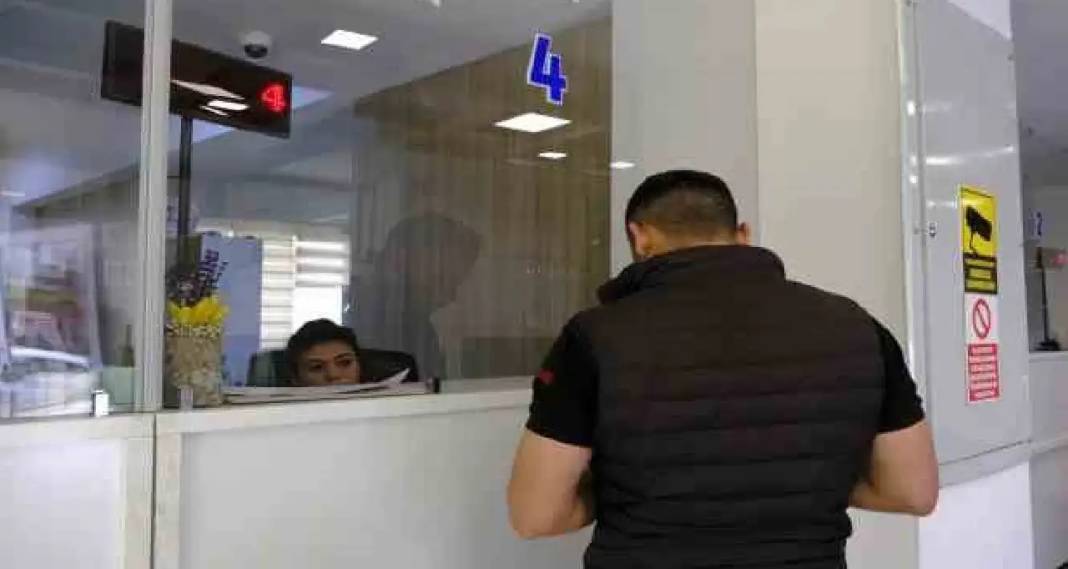 Emlak Vergisinin Son Ödeme Günü Ne Zaman, Gecikme Zammı Ne Kadar? 5